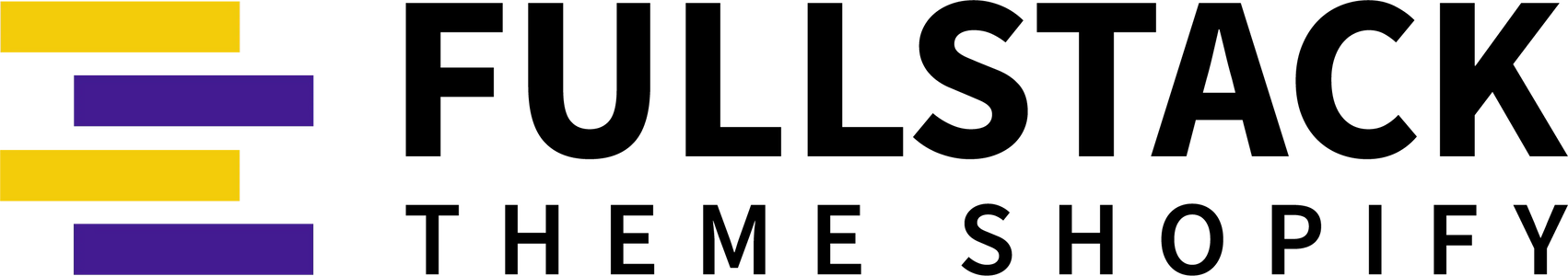 Valyasbis